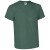 Verde musgo
