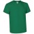 Verde Kelly