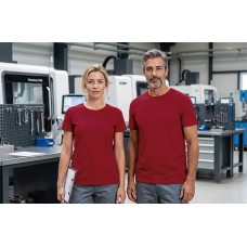 Pack 20x T-shirt Unissexo 100% algodão - Valento Racing