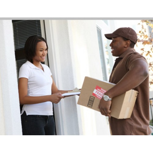 Tarifa Expresso para PT